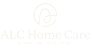 ALC HOME CARE LOGO-04
